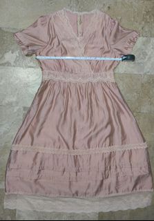 (Category: ) located in . Submitted by makyojs (Listing ID 1451718213, Image 1). Description: .