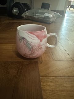 (Category: ) located in . Submitted by rarefox-ddc9 (Listing ID 1451709139, Image 1). Description: .