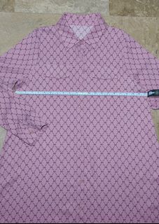 (Category: ) located in . Submitted by makyojs (Listing ID 1451718417, Image 1). Description: .