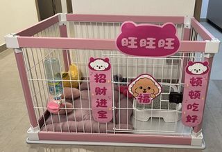 (Category: ) located in . Submitted by cherry_1307 (Listing ID 1451811878, Image 1). Description: .