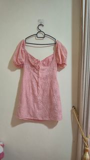 (Category: ) located in . Submitted by ClassyCollection (Listing ID 1451771720, Image 1). Description: .