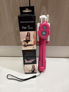(Category: ) located in . Submitted by dendeb (Listing ID 1451716789, Image 1). Description: .