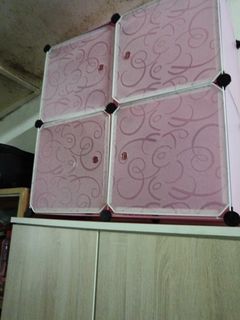 (Category: ) located in . Submitted by nurafnijamaludin (Listing ID 1451805380, Image 1). Description: .