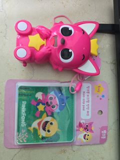 (Category: ) located in . Submitted by sade_ (Listing ID 1451742218, Image 1). Description: .