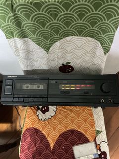 （分類：）位於 。 由 ctbkmb 提交（商品編號 1451791383，圖片 1）。簡介： 。