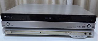 (Category: ) located in . Submitted by ysl-fire (Listing ID 1451765438, Image 1). Description: .