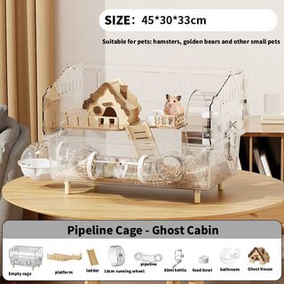 (Category: ) located in . Submitted by na.yeonn2 (Listing ID 1451797981, Image 1). Description: .
