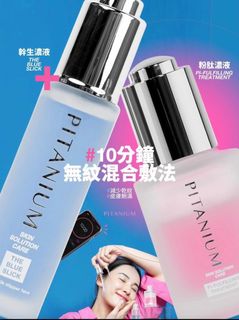 （分類：）位於 。 由 fi0801 提交（商品編號 1451843296，圖片 1）。簡介： 。