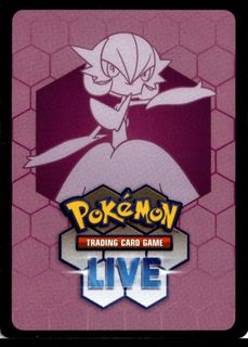 (Category: ) located in . Submitted by G00dqualitycard5 (Listing ID 1451718061, Image 1). Description: .
