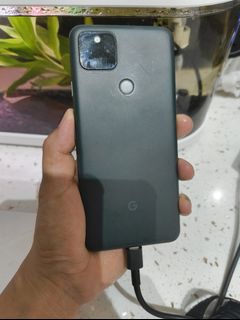 (Category: ) located in . Submitted by omaranstechstore (Listing ID 1451738144, Image 1). Description: .