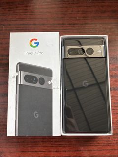 （分類：）位於 。 由 momo1211 提交（商品編號 1451728054，圖片 1）。簡介： 。