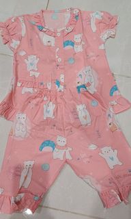 (Kategori: ) berada di . Dikirim oleh prelovedby.esterthe91 (ID iklan 1451809464, Gambar 1). Deskripsi: .