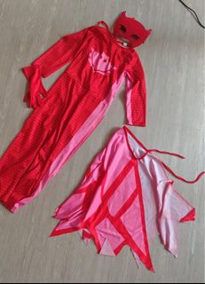 （分類：）位於 。 由 christsang0 提交（商品編號 1451811228，圖片 1）。簡介： 。