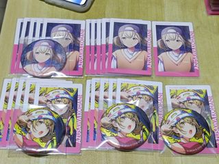 （分類：）位於 。 由 anna99861 提交（商品編號 1451823793，圖片 1）。簡介： 。