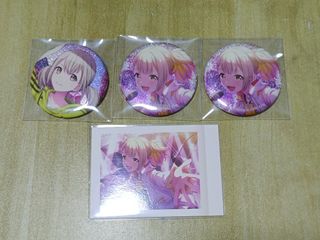 （分類：）位於 。 由 anna99861 提交（商品編號 1451831916，圖片 1）。簡介： 。