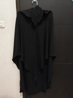 (Kategori: ) berada di . Dikirim oleh itsflossyf37892 (ID iklan 1451715067, Gambar 1). Deskripsi: .