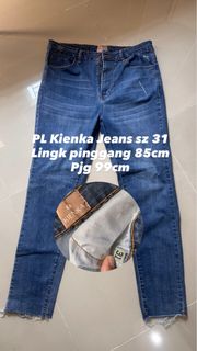 (Kategori: ) berada di . Dikirim oleh pre.loverse (ID iklan 1451815012, Gambar 1). Deskripsi: .