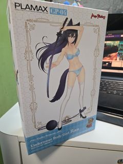 （分類：）位於 。 由 longlong8910 提交（商品編號 1451861449，圖片 1）。簡介： 。