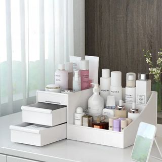 （分類：）位於 。 由 lvzftdwoek02446 提交（商品編號 1451768675，圖片 1）。簡介： 。