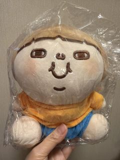 （分類：）位於 。 由 fatfatbunny 提交（商品編號 1451820982，圖片 1）。簡介： 。