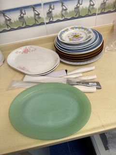 （分類：）位於 。 由 j_piggy 提交（商品編號 1451763062，圖片 1）。簡介： 。