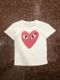 (Category: ) located in . Submitted by gray_thrift8 (Listing ID 1451725870, Image 1). Description: .