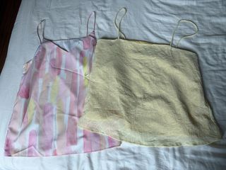 (Category: ) located in . Submitted by Masako (Listing ID 1451767756, Image 1). Description: .