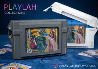(Category: ) located in . Submitted by playlah.innovation (Listing ID 1451727238, Image 1). Description: .