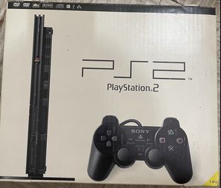 （分類：）位於 。 由 kite37 提交（商品編號 1451831031，圖片 1）。簡介： 。