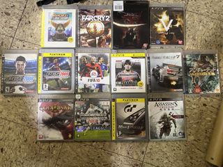 (Category: ) located in . Submitted by m1ng7 (Listing ID 1451817073, Image 1). Description: .