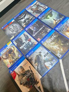 (Category: ) located in . Submitted by nightmarexx (Listing ID 1451871224, Image 1). Description: .