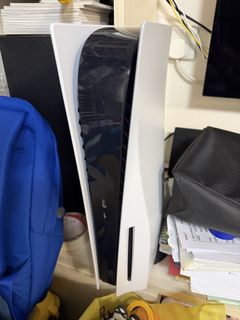 （分類：）位於 。 由 ivanlaw01 提交（商品編號 1451850679，圖片 1）。簡介： 。