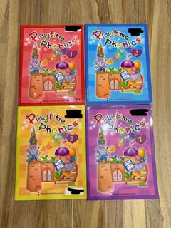 （分類：）位於 。 由 yoybibi 提交（商品編號 1451634791，圖片 1）。簡介： 。