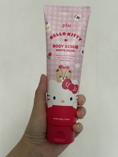 （分類：）位於 。 由 waste.c 提交（商品編號 1451756409，圖片 1）。簡介： 。