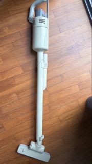(Category: ) located in . Submitted by epicgem.cd3982 (Listing ID 1451735899, Image 1). Description: .