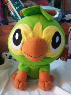 (Category: ) located in . Submitted by caiteeekat (Listing ID 1451813544, Image 1). Description: .