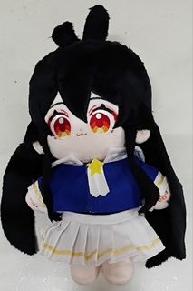 (Category: ) located in . Submitted by tastybites (Listing ID 1451848385, Image 1). Description: .