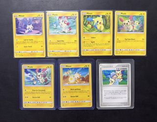 (Category: ) located in . Submitted by jkkard (Listing ID 1451844548, Image 1). Description: .