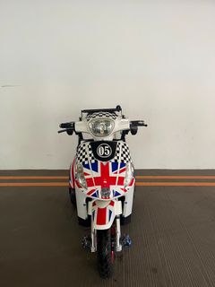 (Category: ) located in . Submitted by warehousesg_woodlands (Listing ID 1451763160, Image 1). Description: .