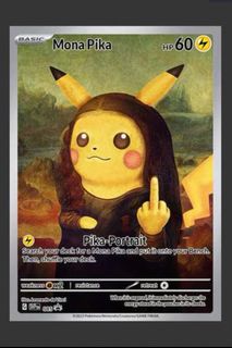 (Category: ) located in . Submitted by pokivault (Listing ID 1451754871, Image 1). Description: .