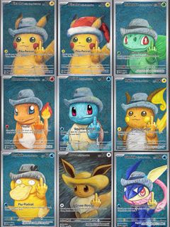 (Category: ) located in . Submitted by pokivault (Listing ID 1451754636, Image 1). Description: .