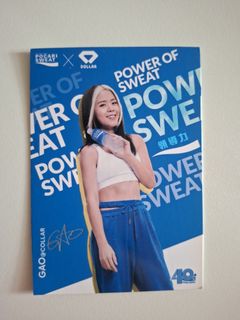 （分類：）位於 。 由 oddowl_baf6d7 提交（商品編號 1451722549，圖片 1）。簡介： 。