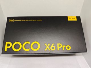 （分類：）位於 。 由 fastdeer.918d99 提交（商品編號 1451889255，圖片 1）。簡介： 。