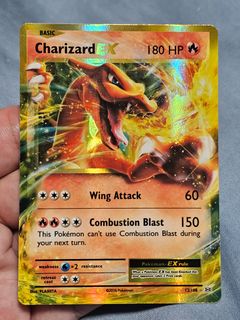 (Category: ) located in . Submitted by almooz (Listing ID 1451862207, Image 1). Description: .