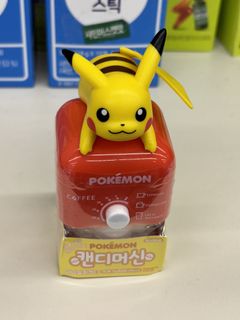 （分類：）位於 。 由 wk091 提交（商品編號 1451784471，圖片 1）。簡介： 。
