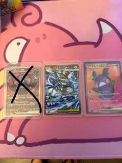 （分類：）位於 。 由 hahaxdd_xd 提交（商品編號 1448712388，圖片 1）。簡介： 。