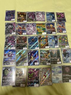 (Category: ) located in . Submitted by r3i_fung (Listing ID 1451861651, Image 1). Description: .