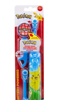 (Category: ) located in . Submitted by mcmp1216 (Listing ID 1451835816, Image 1). Description: .