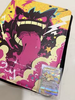 (Category: ) located in . Submitted by holoshine (Listing ID 1451847260, Image 1). Description: .