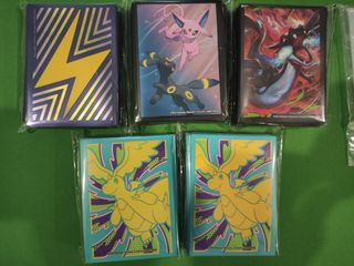(Category: ) located in . Submitted by pokecase24 (Listing ID 1451816234, Image 1). Description: .